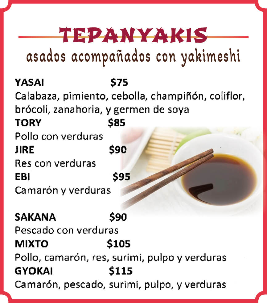 Tepanyakis